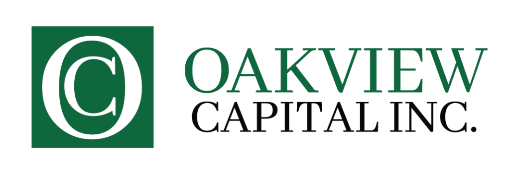 OakviewCapital_Logo