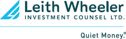 LeithWheeler_Logo_IC_st_rgb
