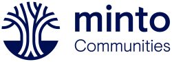 Minto Communities - Blue