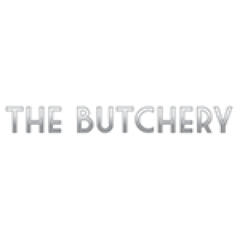 butchery-mvp
