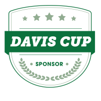 davis-cup-badge