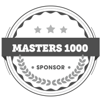 masters1000